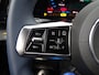 Alpine A390 GT 89kWh TWO-TONE | DEVIALET Xtreme sound | Stoel & Stuurverwarming | Apple Carplay & Aindroid Auto | Pack Driving | 400 PK |