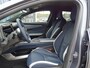 Alpine A390 GT 89kWh TWO-TONE | DEVIALET Xtreme sound | Stoel & Stuurverwarming | Apple Carplay & Aindroid Auto | Pack Driving | 400 PK |