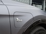 Alpine A390 GT 89kWh TWO-TONE | DEVIALET Xtreme sound | Stoel & Stuurverwarming | Apple Carplay & Aindroid Auto | Pack Driving | 400 PK |