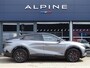 Alpine A390 GT 89kWh TWO-TONE | DEVIALET Xtreme sound | Stoel & Stuurverwarming | Apple Carplay & Aindroid Auto | Pack Driving | 400 PK |