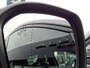 Alpine A390 GT 89kWh TWO-TONE | DEVIALET Xtreme sound | Stoel & Stuurverwarming | Apple Carplay & Aindroid Auto | Pack Driving | 400 PK |