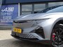 Alpine A390 GT 89kWh TWO-TONE | DEVIALET Xtreme sound | Stoel & Stuurverwarming | Apple Carplay & Aindroid Auto | Pack Driving | 400 PK |