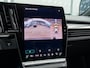 Alpine A390 GT 89kWh TWO-TONE | DEVIALET Xtreme sound | Stoel & Stuurverwarming | Apple Carplay & Aindroid Auto | Pack Driving | 400 PK |