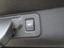 Alpine A390 GT 89kWh TWO-TONE | DEVIALET Xtreme sound | Stoel & Stuurverwarming | Apple Carplay & Aindroid Auto | Pack Driving | 400 PK |
