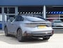 Alpine A390 GT 89kWh TWO-TONE | DEVIALET Xtreme sound | Stoel & Stuurverwarming | Apple Carplay & Aindroid Auto | Pack Driving | 400 PK |