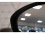 Renault Clio 1.6 E-Tech Full Hybrid 145 esprit Alpine | BOSE audio | 360° Camera | Stuur & stoelverwarming | Sportstoelen |