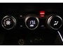 Renault Clio 1.6 E-Tech Full Hybrid 145 esprit Alpine | BOSE audio | 360° Camera | Stuur & stoelverwarming | Sportstoelen |