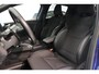 Renault Clio 1.6 E-Tech Full Hybrid 145 esprit Alpine | BOSE audio | 360° Camera | Stuur & stoelverwarming | Sportstoelen |