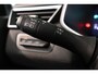 Renault Clio 1.6 E-Tech Full Hybrid 145 esprit Alpine | BOSE audio | 360° Camera | Stuur & stoelverwarming | Sportstoelen |