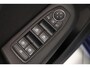 Renault Clio 1.6 E-Tech Full Hybrid 145 esprit Alpine | BOSE audio | 360° Camera | Stuur & stoelverwarming | Sportstoelen |