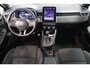 Renault Clio 1.6 E-Tech Full Hybrid 145 esprit Alpine | BOSE audio | 360° Camera | Stuur & stoelverwarming | Sportstoelen |