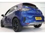 Renault Clio 1.6 E-Tech Full Hybrid 145 esprit Alpine | BOSE audio | 360° Camera | Stuur & stoelverwarming | Sportstoelen |