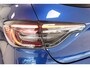 Renault Clio 1.6 E-Tech Full Hybrid 145 esprit Alpine | BOSE audio | 360° Camera | Stuur & stoelverwarming | Sportstoelen |