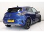 Renault Clio 1.6 E-Tech Full Hybrid 145 esprit Alpine | BOSE audio | 360° Camera | Stuur & stoelverwarming | Sportstoelen |