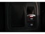 Renault Clio 1.6 E-Tech Full Hybrid 145 esprit Alpine | BOSE audio | 360° Camera | Stuur & stoelverwarming | Sportstoelen |