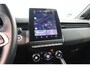 Renault Clio 1.6 E-Tech Full Hybrid 145 esprit Alpine | BOSE audio | 360° Camera | Stuur & stoelverwarming | Sportstoelen |