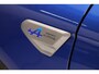 Renault Clio 1.6 E-Tech Full Hybrid 145 esprit Alpine | BOSE audio | 360° Camera | Stuur & stoelverwarming | Sportstoelen |