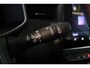 Renault Clio 1.6 E-Tech Full Hybrid 145 esprit Alpine | BOSE audio | 360° Camera | Stuur & stoelverwarming | Sportstoelen |