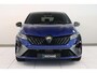 Renault Clio 1.6 E-Tech Full Hybrid 145 esprit Alpine | BOSE audio | 360° Camera | Stuur & stoelverwarming | Sportstoelen |