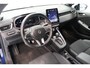 Renault Clio 1.6 E-Tech Full Hybrid 145 esprit Alpine | BOSE audio | 360° Camera | Stuur & stoelverwarming | Sportstoelen |