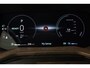 Renault Clio 1.6 E-Tech Full Hybrid 145 esprit Alpine | BOSE audio | 360° Camera | Stuur & stoelverwarming | Sportstoelen |