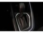 Renault Clio 1.6 E-Tech Full Hybrid 145 esprit Alpine | BOSE audio | 360° Camera | Stuur & stoelverwarming | Sportstoelen |