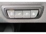 Renault Clio 1.6 E-Tech Full Hybrid 145 esprit Alpine | BOSE audio | 360° Camera | Stuur & stoelverwarming | Sportstoelen |