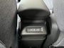 Renault 4 Comfort Range Techno 52 kWh | Pack Extended Grip | Pack Advanced Driving Assist | Pack Winter Premium | Direct leverbaar