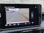 Renault 4 Comfort Range Techno 52 kWh | Pack Extended Grip | Pack Advanced Driving Assist | Pack Winter Premium | Direct leverbaar