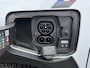 Renault 4 Comfort Range Techno 52 kWh | Pack Extended Grip | Pack Advanced Driving Assist | Pack Winter Premium | Direct leverbaar