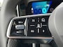 Renault 4 Comfort Range Techno 52 kWh | Pack Extended Grip | Pack Advanced Driving Assist | Pack Winter Premium | Direct leverbaar