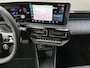 Renault 4 Comfort Range Techno 52 kWh | Pack Extended Grip | Pack Advanced Driving Assist | Pack Winter Premium | Direct leverbaar