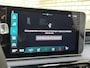 Renault 4 Comfort Range Techno 52 kWh | Pack Extended Grip | Pack Advanced Driving Assist | Pack Winter Premium | Direct leverbaar