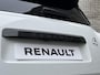 Renault 4 Comfort Range Techno 52 kWh | Pack Extended Grip | Pack Advanced Driving Assist | Pack Winter Premium | Direct leverbaar