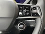 Renault 4 Comfort Range Techno 52 kWh | Pack Extended Grip | Pack Advanced Driving Assist | Pack Winter Premium | Direct leverbaar