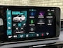 Renault 4 Comfort Range Techno 52 kWh | Pack Extended Grip | Pack Advanced Driving Assist | Pack Winter Premium | Direct leverbaar