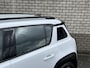 Renault 4 Comfort Range Techno 52 kWh | Pack Extended Grip | Pack Advanced Driving Assist | Pack Winter Premium | Direct leverbaar