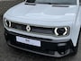 Renault 4 Comfort Range Techno 52 kWh | Pack Extended Grip | Pack Advanced Driving Assist | Pack Winter Premium | Direct leverbaar