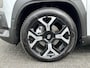 Renault 4 Comfort Range Techno 52 kWh | Pack Extended Grip | Pack Advanced Driving Assist | Pack Winter Premium | Direct leverbaar