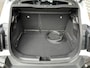 Renault 4 Comfort Range Techno 52 kWh | Pack Extended Grip | Pack Advanced Driving Assist | Pack Winter Premium | Direct leverbaar