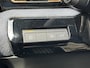 Renault 4 Comfort Range Techno 52 kWh | Pack Extended Grip | Pack Advanced Driving Assist | Pack Winter Premium | Direct leverbaar