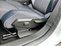 Renault 4 Comfort Range Techno 52 kWh | Pack Extended Grip | Pack Advanced Driving Assist | Pack Winter Premium | Direct leverbaar