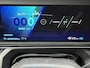 Renault 4 Comfort Range Techno 52 kWh | Pack Extended Grip | Pack Advanced Driving Assist | Pack Winter Premium | Direct leverbaar