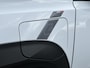 Renault 4 Comfort Range Techno 52 kWh | Pack Extended Grip | Pack Advanced Driving Assist | Pack Winter Premium | Direct leverbaar