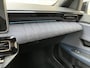 Renault 4 Comfort Range Techno 52 kWh | Pack Extended Grip | Pack Advanced Driving Assist | Pack Winter Premium | Direct leverbaar