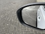 Renault 4 Comfort Range Techno 52 kWh | Pack Extended Grip | Pack Advanced Driving Assist | Pack Winter Premium | Direct leverbaar