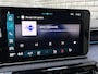 Renault 4 Comfort Range Techno 52 kWh | Pack Extended Grip | Pack Advanced Driving Assist | Pack Winter Premium | Direct leverbaar