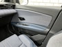 Renault 4 Comfort Range Techno 52 kWh | Pack Extended Grip | Pack Advanced Driving Assist | Pack Winter Premium | Direct leverbaar