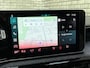 Renault 4 Comfort Range Techno 52 kWh | Pack Extended Grip | Pack Advanced Driving Assist | Pack Winter Premium | Direct leverbaar