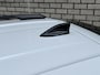 Renault 4 Comfort Range Techno 52 kWh | Pack Extended Grip | Pack Advanced Driving Assist | Pack Winter Premium | Direct leverbaar